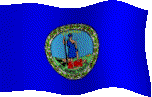 3Virginia-virginia-flag1.gif