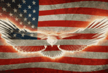 veterans-day.gif
