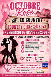 affiche-octobre-rose-2026.jpg
