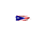 animaatjes_flags_icon57.gif