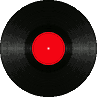 disc-spinning.gif