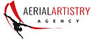 Aerial_2017_newLogo.jpg