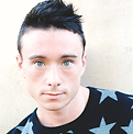 Event director