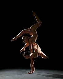 circus entertainers for hire 