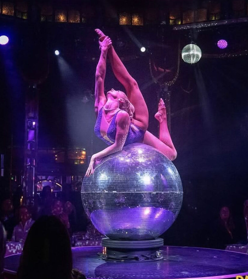 contortion_on_discoball_edited_edited