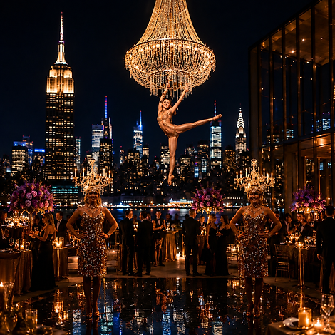 NYC Aerial Chandelier Experience.PNG