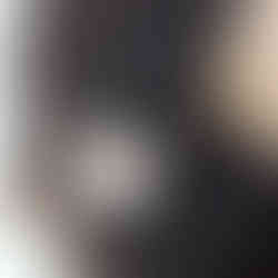 Halloween party performers