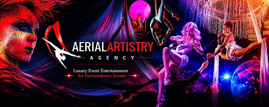 aerialartistryweb strip.PNG