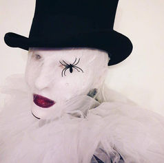 Ambiance Enhancers in new at the event