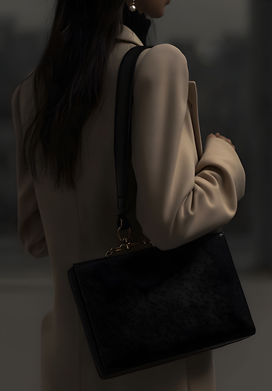 Untitled design (9).png