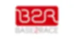 base2race.webp