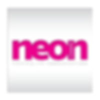 neon.jpeg