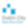 Dublin-City-Council-Logo.png