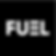 fuel.png