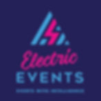 Electric Events_logo-RGB_HERO.jpg
