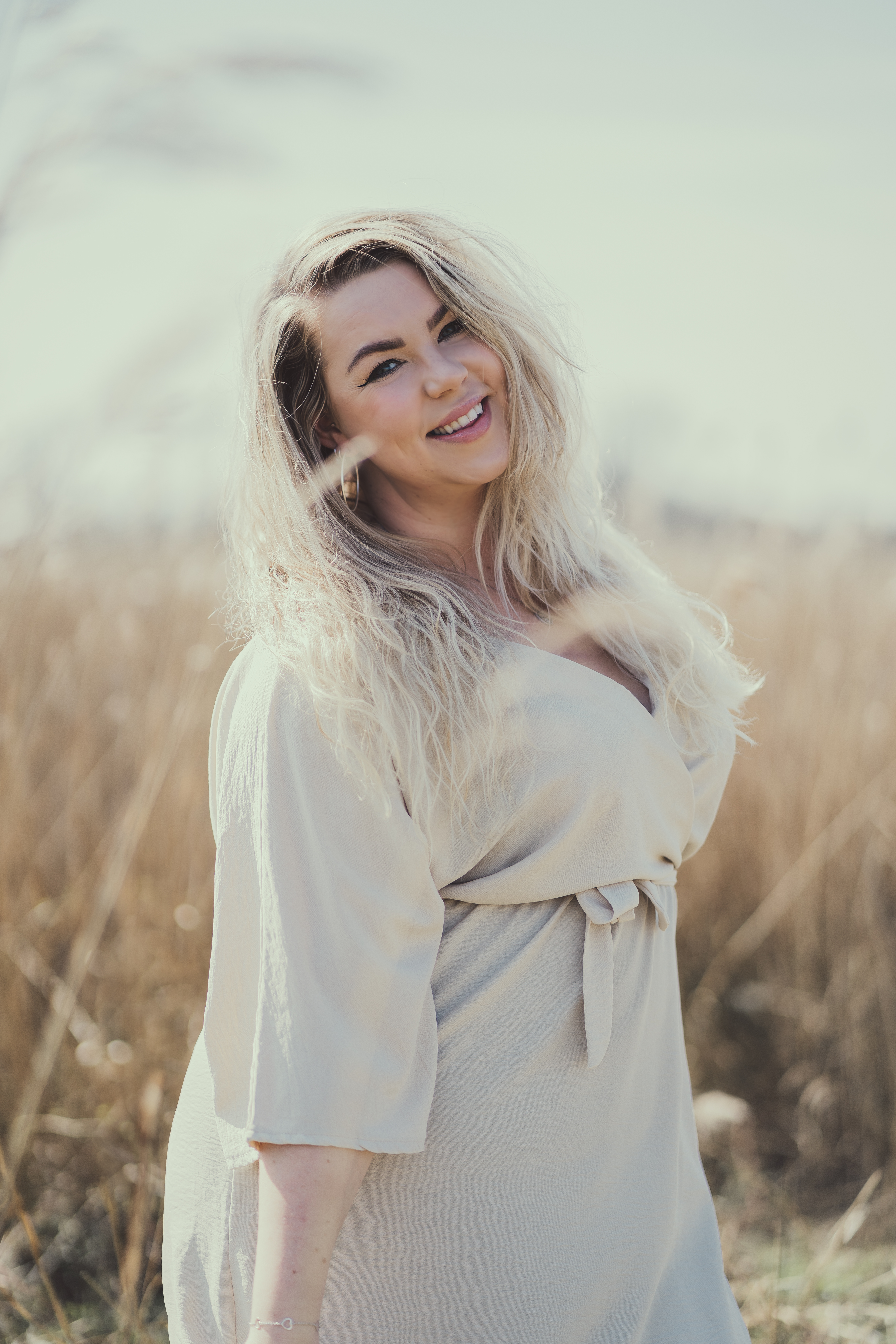 Fenna Meijer Fotografie