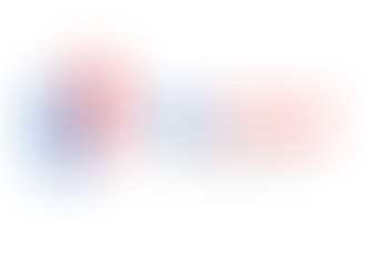 Who We Are – Learning French the Très Facile Way