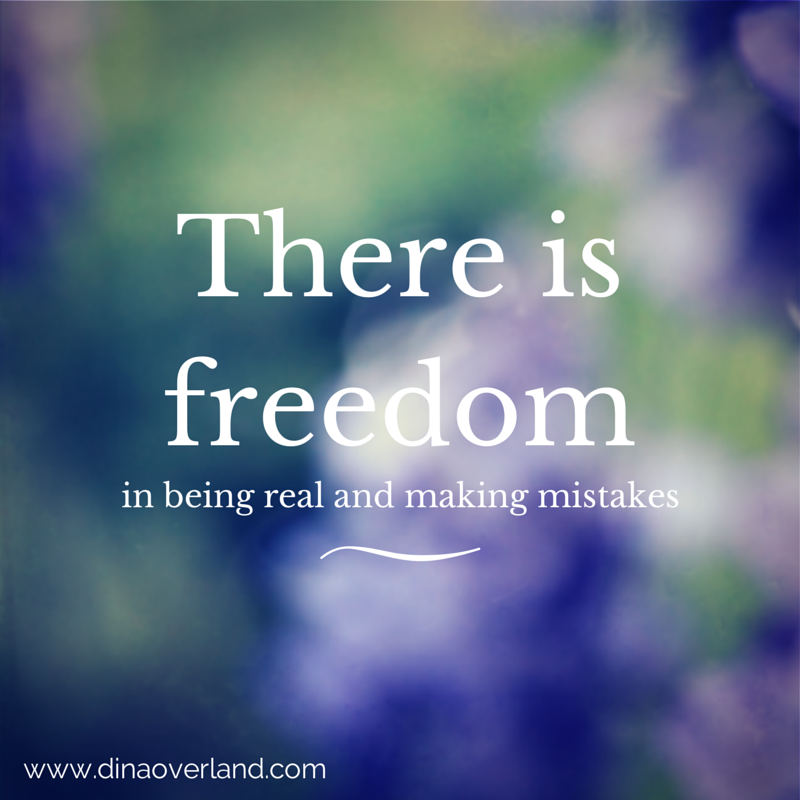 There is freedom-6.png