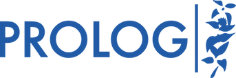 prolog_logo_blue_460x152.webp