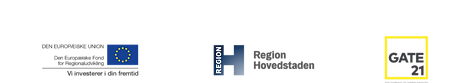BB 2.0 logoer.png