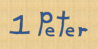 Custom alt text
