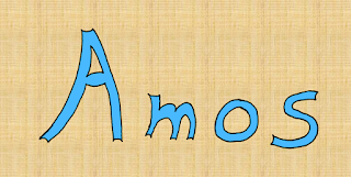 Custom alt text