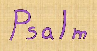 Custom alt text