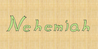 Custom alt text
