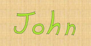 Custom alt text