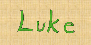 Custom alt text