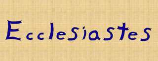 Custom alt text