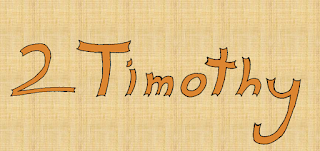 Custom alt text