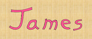 Custom alt text