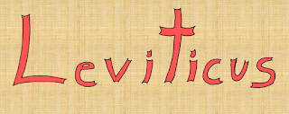 Custom alt text