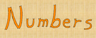 Custom alt text