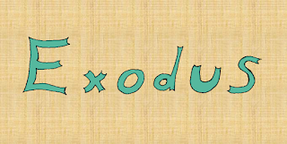 Custom alt text