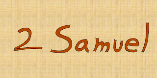 Custom alt text