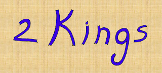 Custom alt text