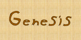 Custom alt text