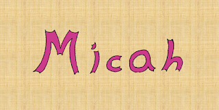 Custom alt text
