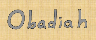 Custom alt text