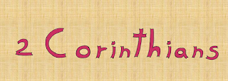 Custom alt text