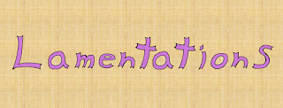 Custom alt text