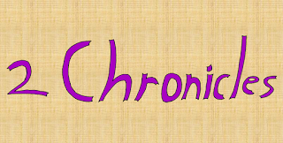 Custom alt text