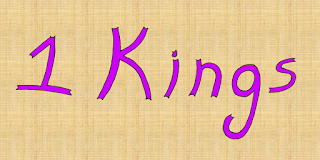 Custom alt text