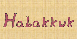 Custom alt text
