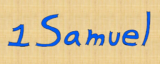 Custom alt text
