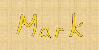 Custom alt text