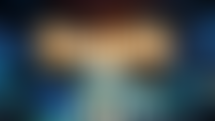 Dawnfolk Game Review