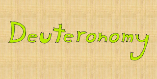 Custom alt text